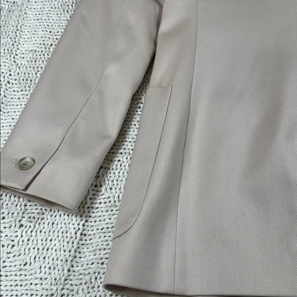 REISS Double Breasted Blazer - Picture 5 of 16